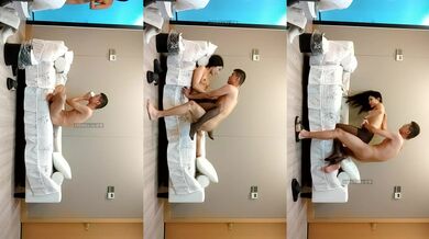 (探花)20231116_赵探花